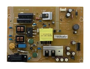 Element PLTVGL271XAN1 Power Supply/LED Driver Board - Picture 1 of 1