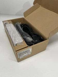SHOREPHONE GIG POE ADAPTER SHORETEL 300-1023-02 - Picture 1 of 3