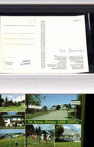 5285944,St. Anna Zirbitz Judenburg - Picture 1 of 1