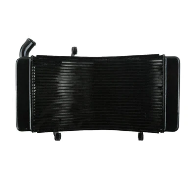 Aluminum Radiator Cooler Cooling Fit For DUCATI 748 748S 916 996 996S 1994-2002 - Image 1 of 4