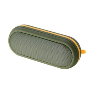 Mini wodoodporny głośnik Bluetooth do sportu i na zewnątrz C18 - Zdjęcie 1 z 7