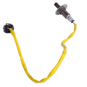 Pre-cat Oxygen Sensor For Subaru Forester GT Liberty STI Impreza G11 SVX 2.5L - Picture 1 of 5