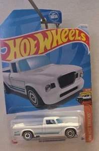 2024 Hot Wheels Mainline PICK YOUR FAVORITE CAR 150-200 - Picture 1 of 47
