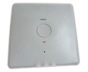 Bosch DECT -COM 757 Station #10 - Picture 1 of 1
