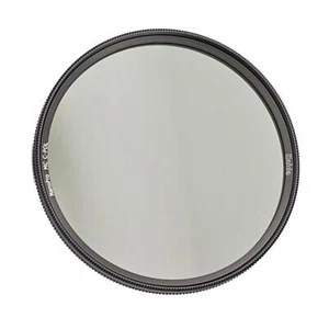 Haida 72mm NanoPro MC Circular Polarizer Filter #HD3291-72 - Picture 1 of 4