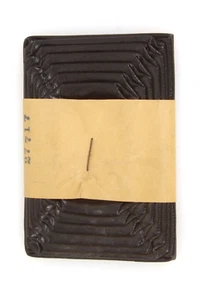 Original Kodak Ersatzbalg #27717, 3er Set - Bild 1 von 2