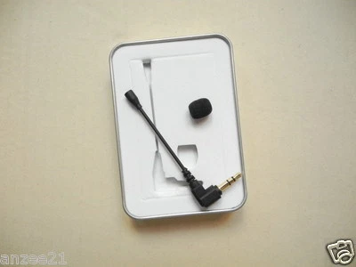 Mini Computer Portatile Tablet Desktop PC Microfono Jack 3.5mm con Scatola - Immagine 1 di 4