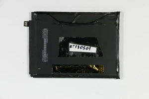 Genuine Asus ZenPhone6 ZS630KL Battery Pack 1/CP5/65/87  Replacement Part - Picture 1 of 2