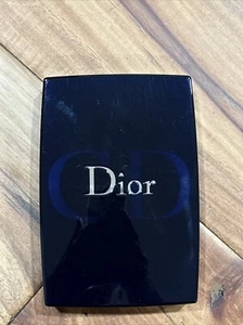 Dior travel studio makeup palette collection voyage - Picture 1 of 5