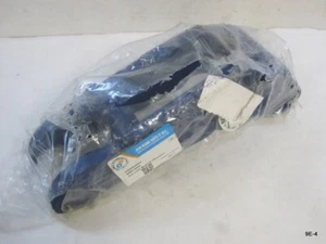 Hydraulic Lift Rocker E2NN535BA For Ford 2910 3000 3910 4000 4110 4600 4610 - Picture 1 of 5
