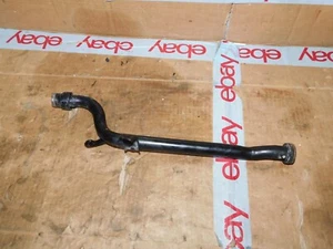 AUDI A4 A6 A8 3.0 MOTOR DE GASOLINA ASN - TUBO METÁLICO REFRIGERANTE DEL MOTOR 06C121075F - Imagen 1 de 3