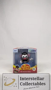 Jada Toys MetalFigs: Mr. Kartoffelkopf - Bild 1 von 6