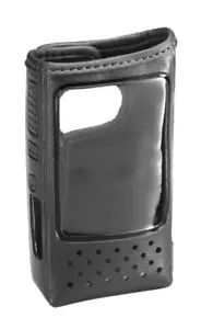 Icom LC-179 - Tragetasche - Bild 1 von 1