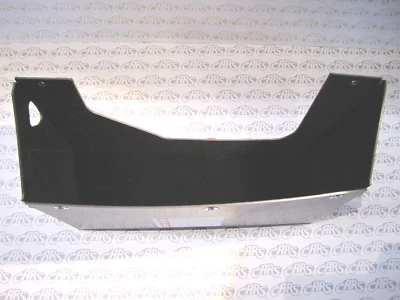 1973-1977 Buick Century & Regal Glove Box | Felt Lined - Image 1 of 2