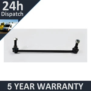 Stabiliser Link Front Left Purevue Fits Land Rover Range Sport 2005-2013 - Picture 1 of 6