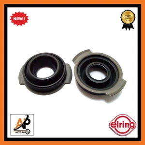ELRING 569.770 Cylinder Head Cover Gasket For Ford Jaguar - Picture 1 of 1