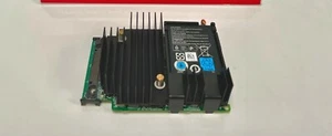 Dell PowerEdge M630 Blade RAID Controller Upgrade Options - Picture 1 of 1