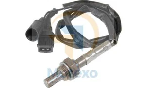 Walker 250-23028 Pre-cat Sonda Lambda O2 Sensor 3-Wire - Imagen 1 de 1