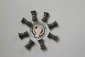 Garage Products Bushings Can Am  Outlander / Renegade Front  A-Arm bushing kit - Picture 1 of 1