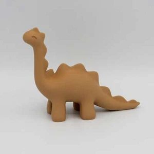 Linda estatuilla de dinosaurio - Imagen 1 de 280