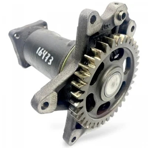 Acoplamiento Viscoso Flange MAN TGL, TGM, TGS, TGX TP1920397 51066006121 - Picture 1 of 6