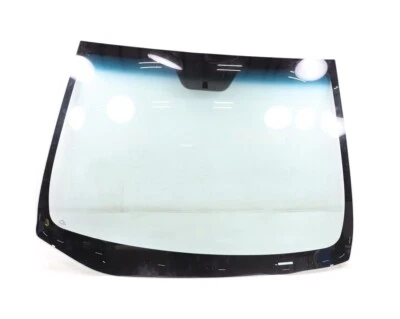 NEW OEM Windshield Glass 861103Y321 for Hyundai Elantra & Coupe 2013 - Image 1 of 4