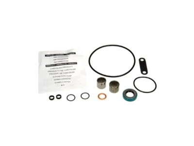Kit de reparación de bomba de dirección asistida para Dodge 880 1962-1965 67916VFMH 1963 1964 Foto 1 de 2