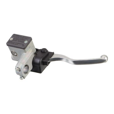 FRONT RIGHT Brake Master Cylinder HONDA TRX400EX Sportrax 2005 2006 2007 2008 - Image 1 of 2