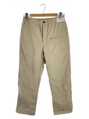 Engineered Garments Carbón Ghurka Fácil Popelina Parte Inferior XXS Caqui #EK AEB Foto 1 de 4