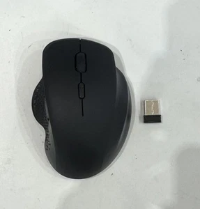 Souris Siemens fil Sologic - Photo 1/2