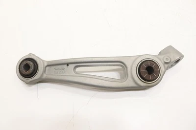 Lincoln Aviator 2020 brazo de control inferior delantero izquierdo Lc5c3c260ad Lc5z3079a Foto 1 de 4