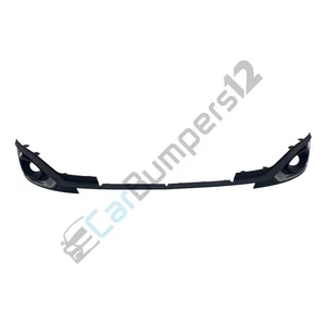 CHEVROLET SPARK 2013-2015 FRONT FOG LIGHT BEZEL GRILLE 95214519 - Picture 1 of 9
