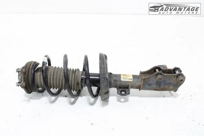 GMC TERRAIN 2018-2024 AWD delantero derecho pasajero amortiguador puntal OEM Foto 1 de 4