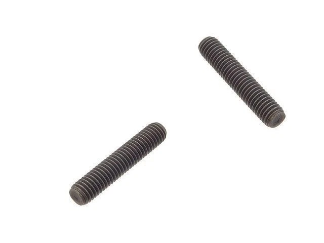 Cylinder Head Stud For 1968-1976 BMW 2002 1970 1975 1974 1971 1969 1972 PX442WP - Image 1 of 1