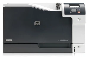 HP CE712A COLOR LASERJET CP5225DN - Picture 1 of 3