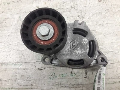 0802410 TENDEUR DE COURROIE AUXILIAIRE / 665277 POUR NISSAN INTERSTAR MOD. 04 X - Photo 1/4