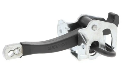 Tapa puerta VAICO V20-1817 para 97-01 BMW 740i 740iL 750iL Foto 1 de 4