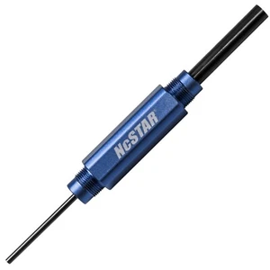 NcSTAR Pocket Smithing Maintenance Disassembly & Front Sight Tool for G Series - Picture 1 of 4