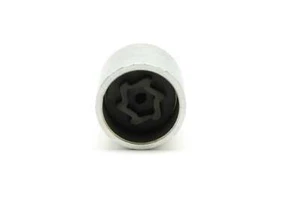 TMAX 538 Wheel Screw Removal Key Anti-Theft Lugnut Socket S3056 for VW AUDI VAG - Picture 1 of 3