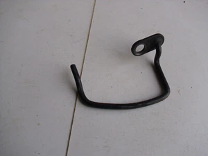 Fahrrad Schutzbügel für Sachs / Sram Klickbox / Clickbox Spectro,S7,Super7 - Bild 1 von 1