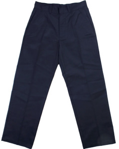 BIG TALL Spandex Super Stretch Chinos Khakis Work Pants Waist Size 40" to 50"