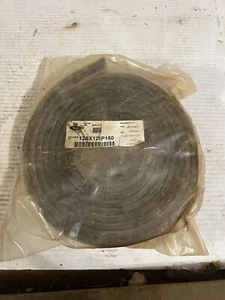 mack 12ax128p150 Strap New In Plastic - Picture 1 of 3