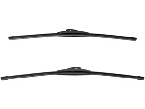 DIY Solutions 14DK53F Front Wiper Blade Set Fits 1993-2002 Saturn SC1 - Picture 1 of 1