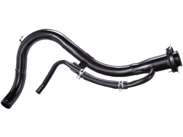 Cuello de llenado de combustible Spectra 56528VK 1996 para Subaru Legacy 1995-1997 Foto 1 de 2