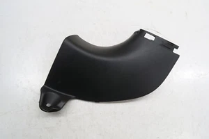 2016-2018 Acura ILX OEM Right Front Lower Kick Panel Trim 83111-TR3 - Picture 1 of 10