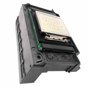 Cabezal de impresión UV cabezal de impresión para Epson XP600 XP601 XP700 XP750 XP800 XP820 XP950 - Imagen 1 de 3