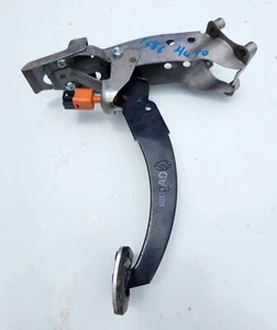 Subaru Brz /toyota 86 Brake Pedal, Auto, 2012- - Picture 1 of 2