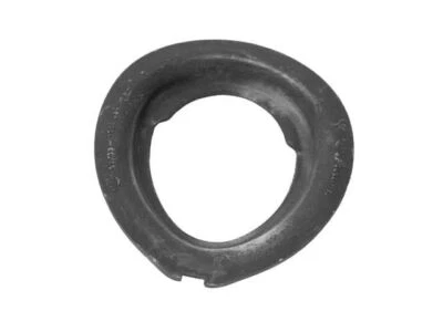 Aislador de resorte helicoidal inferior delantero genuino 73459BH 1998 BMW 528i 1997-2000 Foto 1 de 2