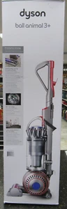 ¡NUEVO! Dyson Ball Animal 3+ Potente aspiradora vertical para mascotas con filtros lavables - UP30 - Imagen 1 de 3