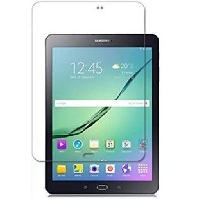 Anti-Glare Matte Screen Protector Guard Film For Samsung Galaxy Tab S3 / S2 9.7 - Image 1 of 3